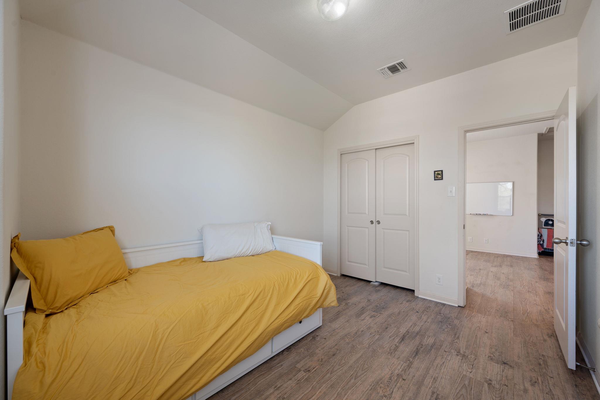 2209 Nestlewood Dr, Austin, TX 78754