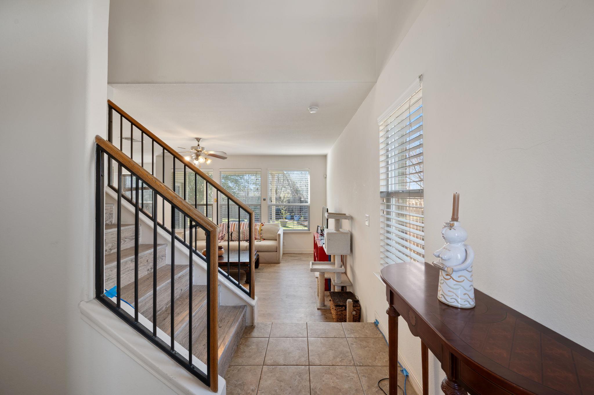 2209 Nestlewood Dr, Austin, TX 78754