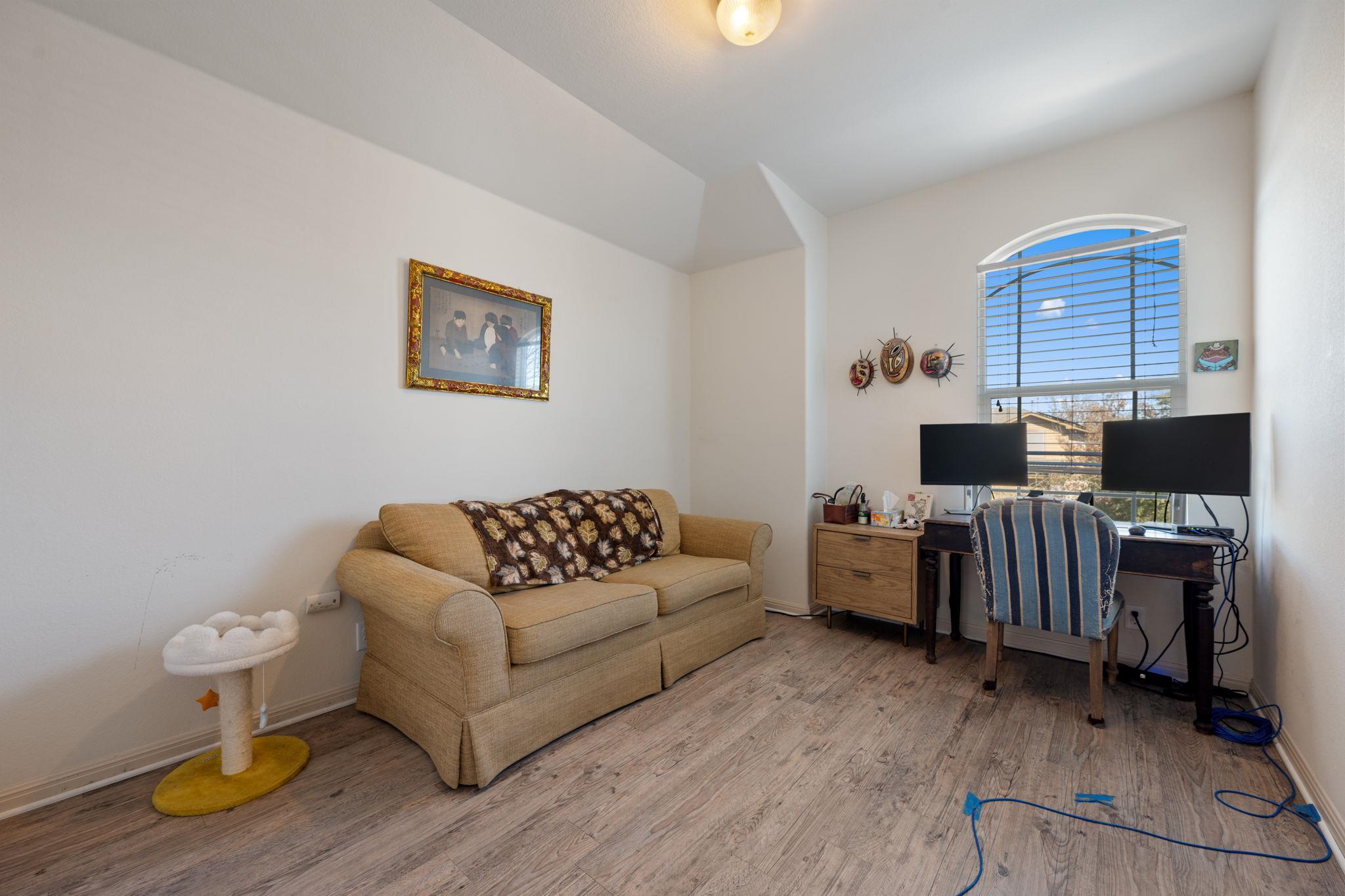 2209 Nestlewood Dr, Austin, TX 78754