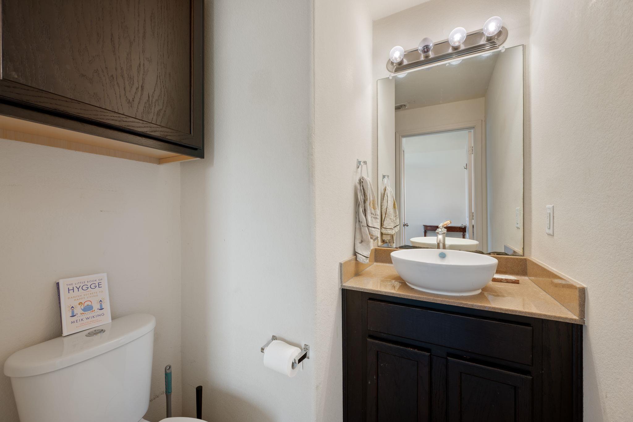 2209 Nestlewood Dr, Austin, TX 78754