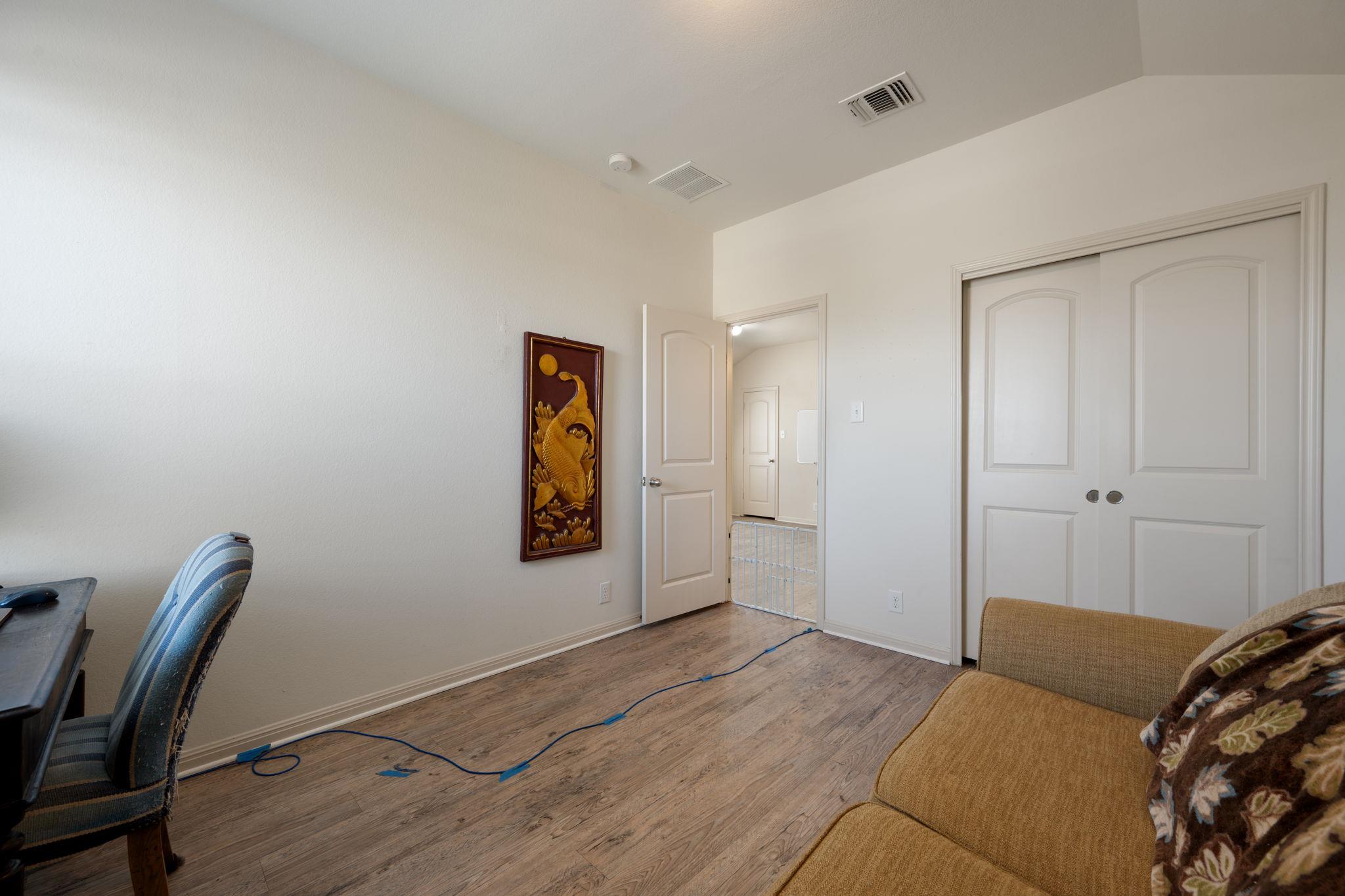 2209 Nestlewood Dr, Austin, TX 78754