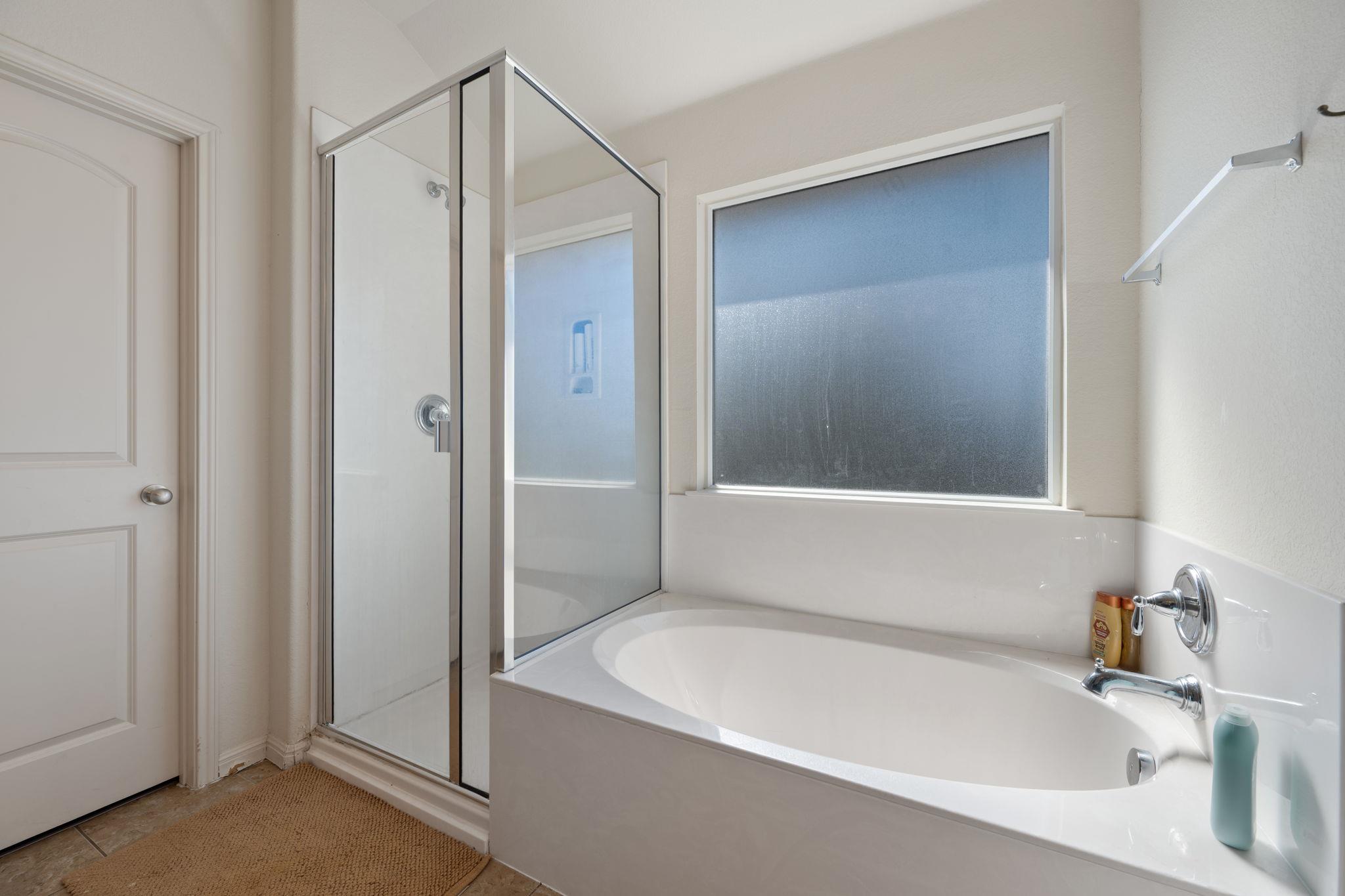 2209 Nestlewood Dr, Austin, TX 78754