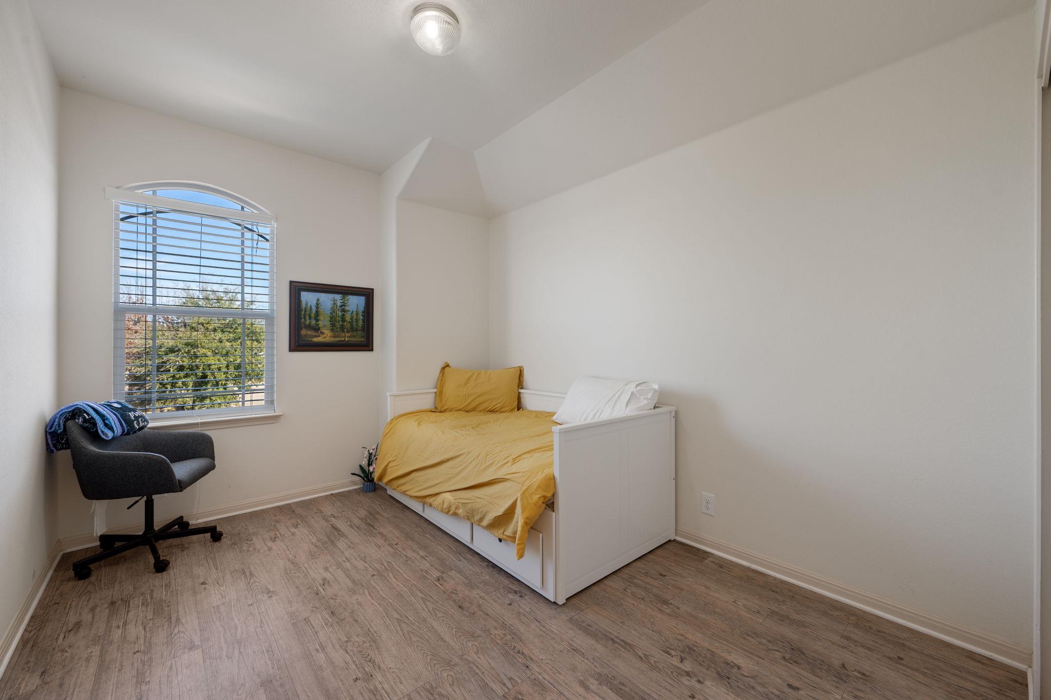 2209 Nestlewood Dr, Austin, TX 78754