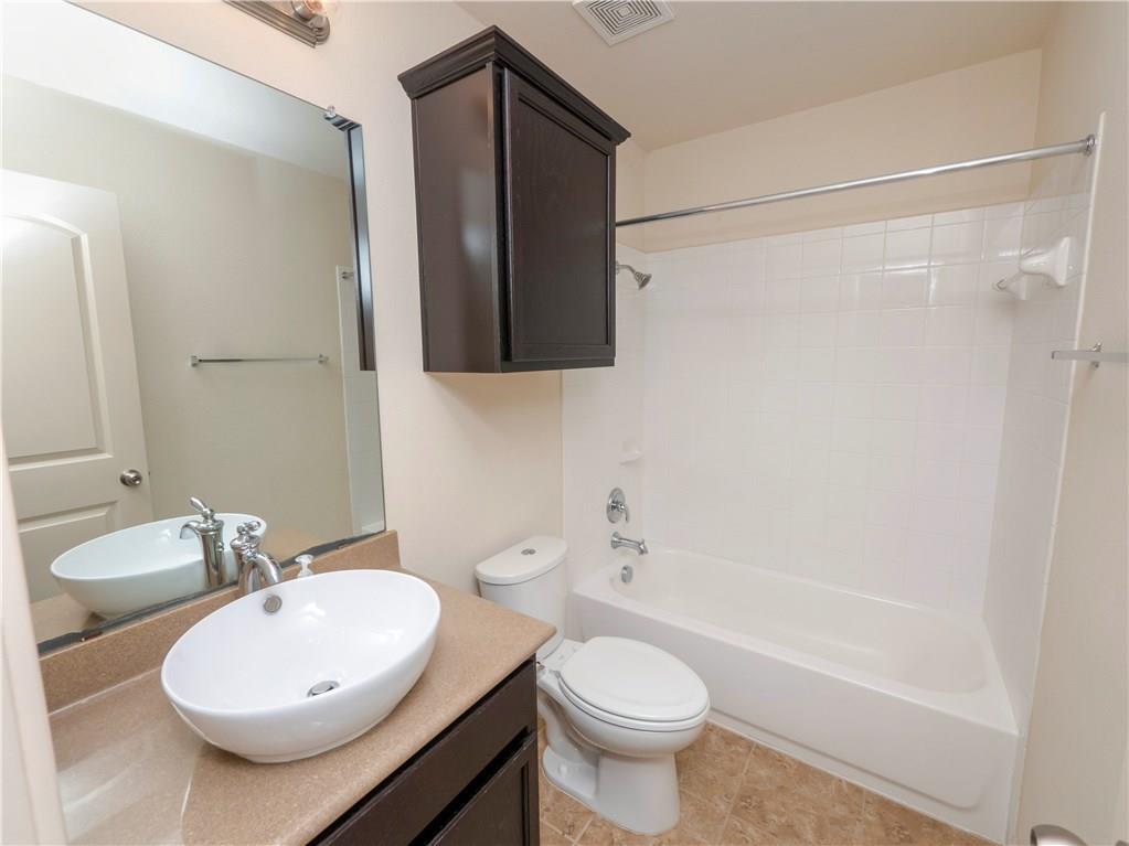 2209 Nestlewood Dr, Austin, TX 78754