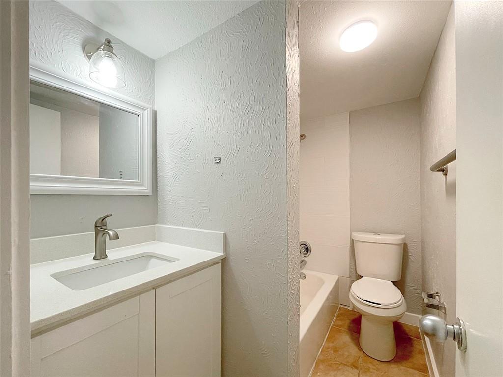 1600 West Ave # 27, Austin, TX 78701