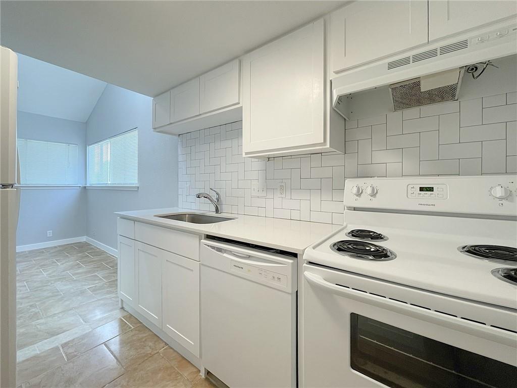 1600 West Ave # 27, Austin, TX 78701