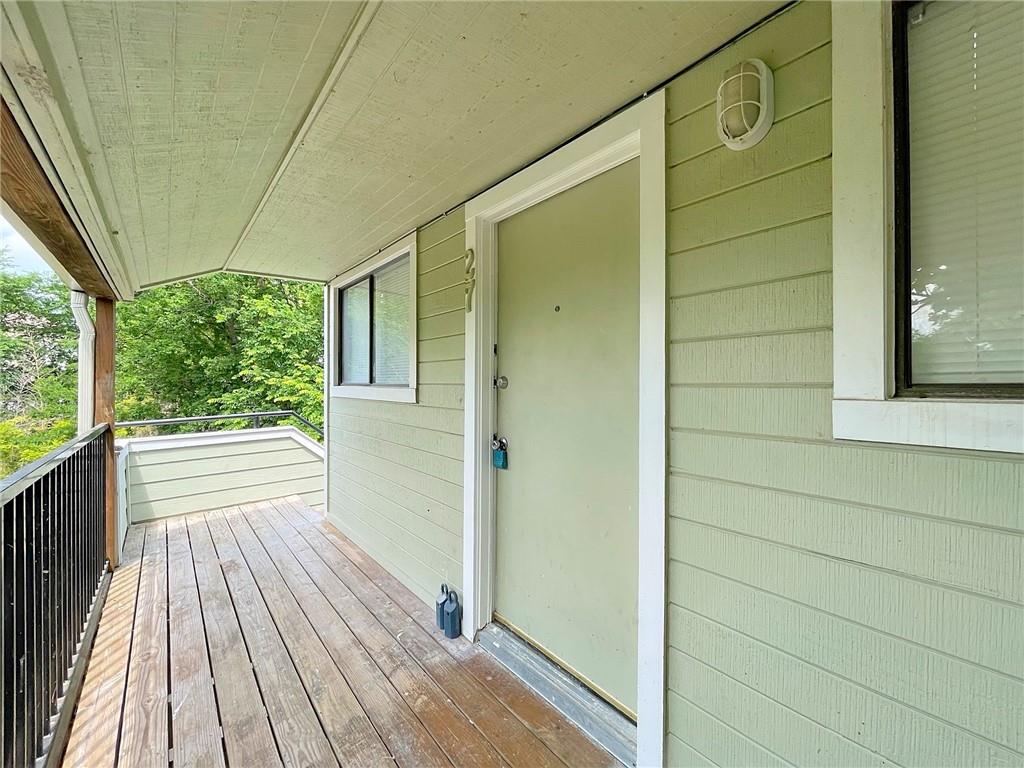 1600 West Ave # 27, Austin, TX 78701