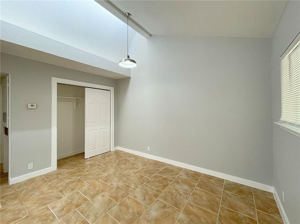 1600 West Ave # 27, Austin, TX 78701