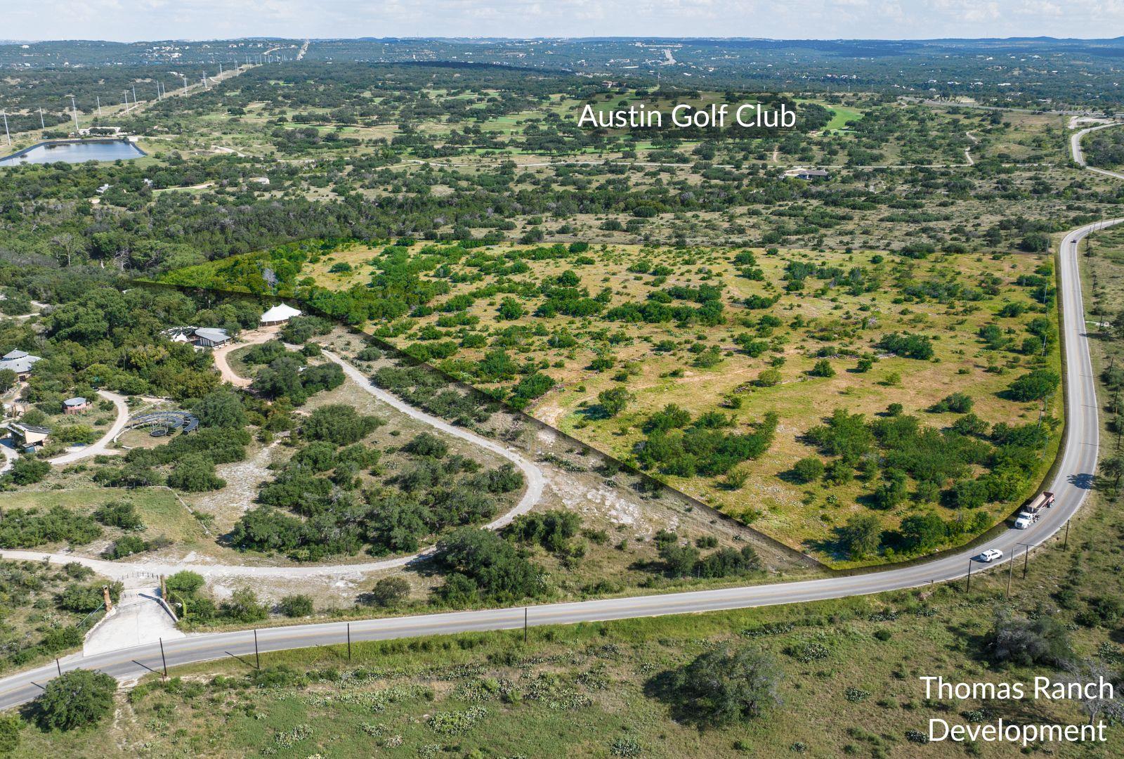 Spicewood, TX 78669