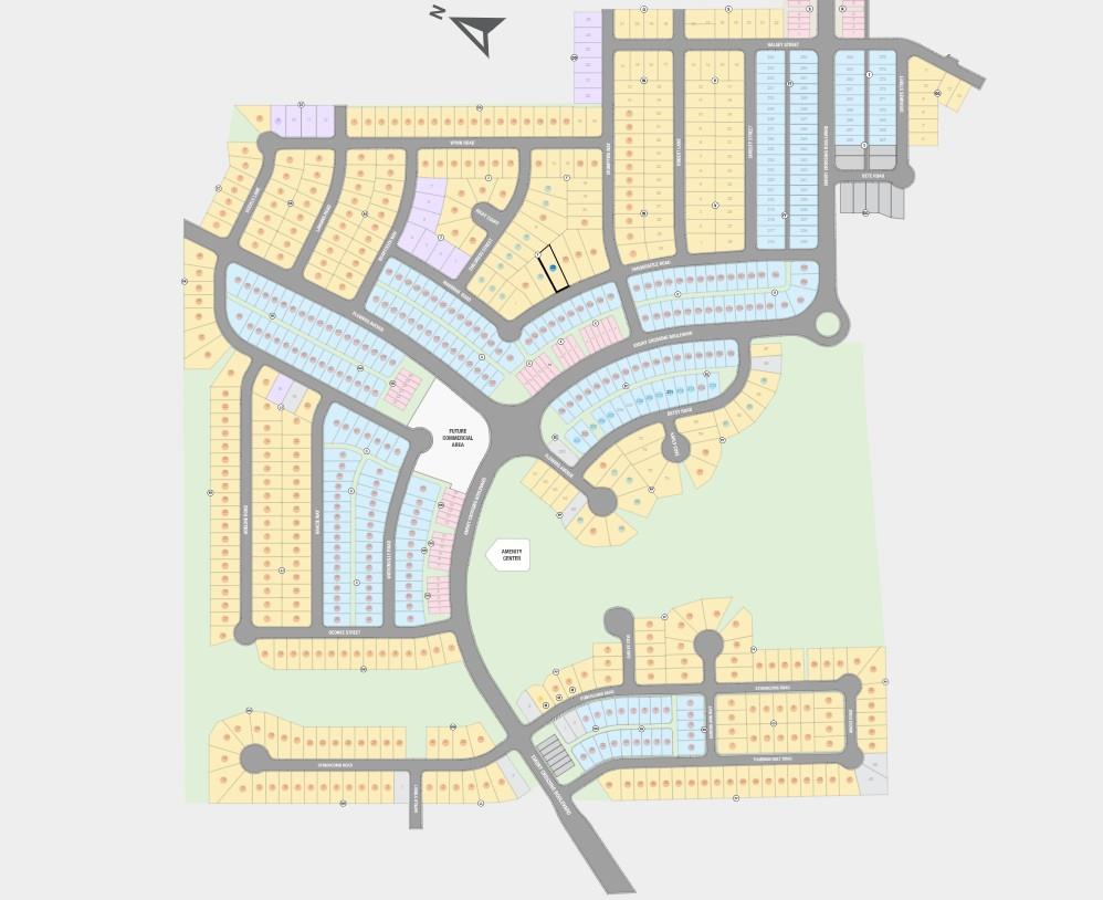 1011 Vanderscile Rd, Hutto, TX 78634