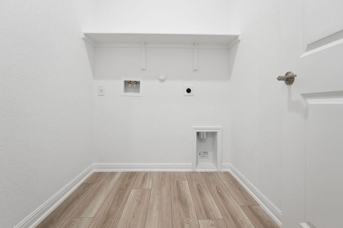 1011 Vanderscile Rd, Hutto, TX 78634