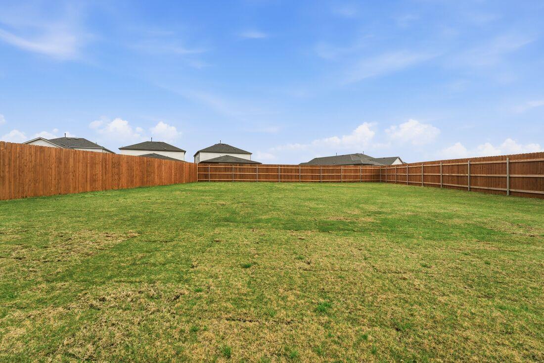 1011 Vanderscile Rd, Hutto, TX 78634