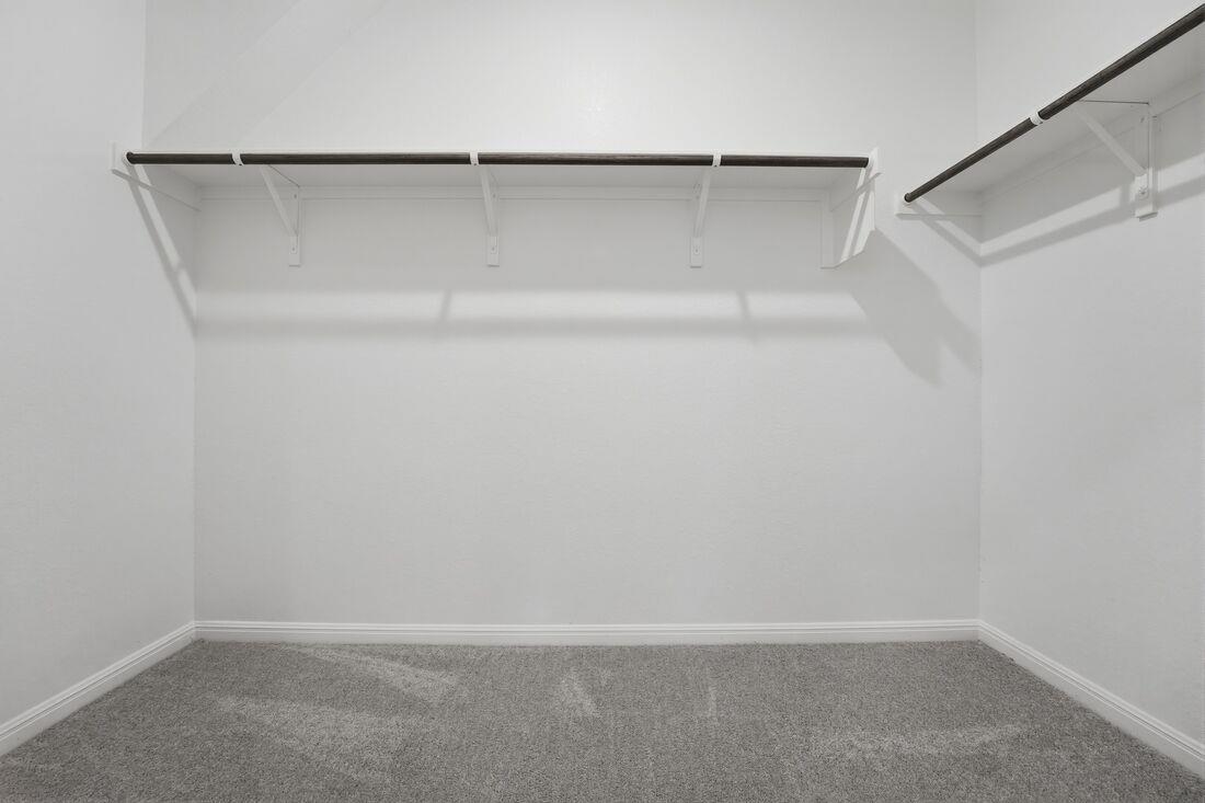 1011 Vanderscile Rd, Hutto, TX 78634