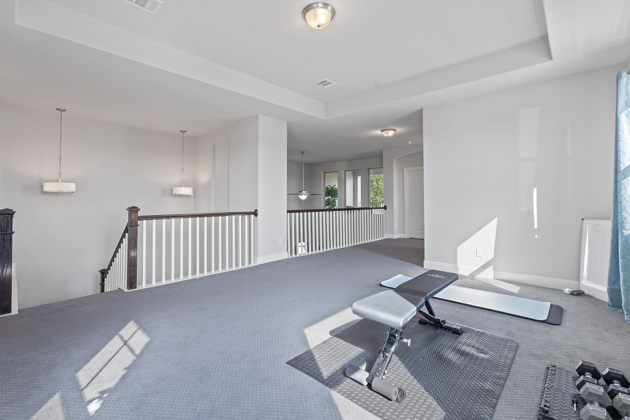 4212 Borho Ranch St, Leander, TX 78641