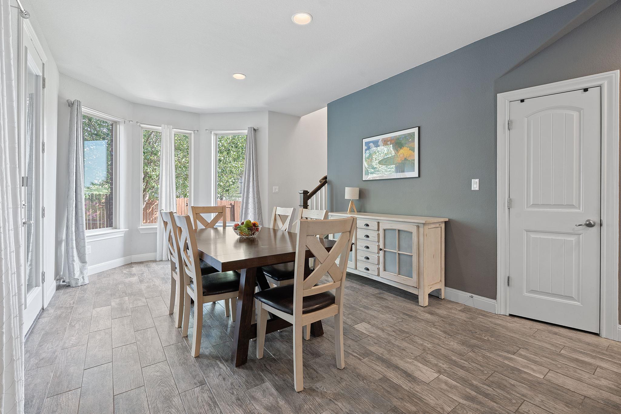 4212 Borho Ranch St, Leander, TX 78641