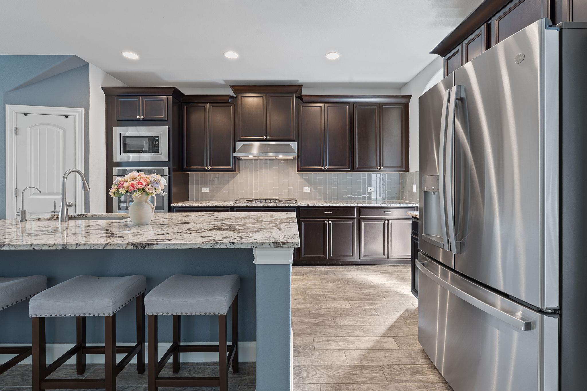 4212 Borho Ranch St, Leander, TX 78641