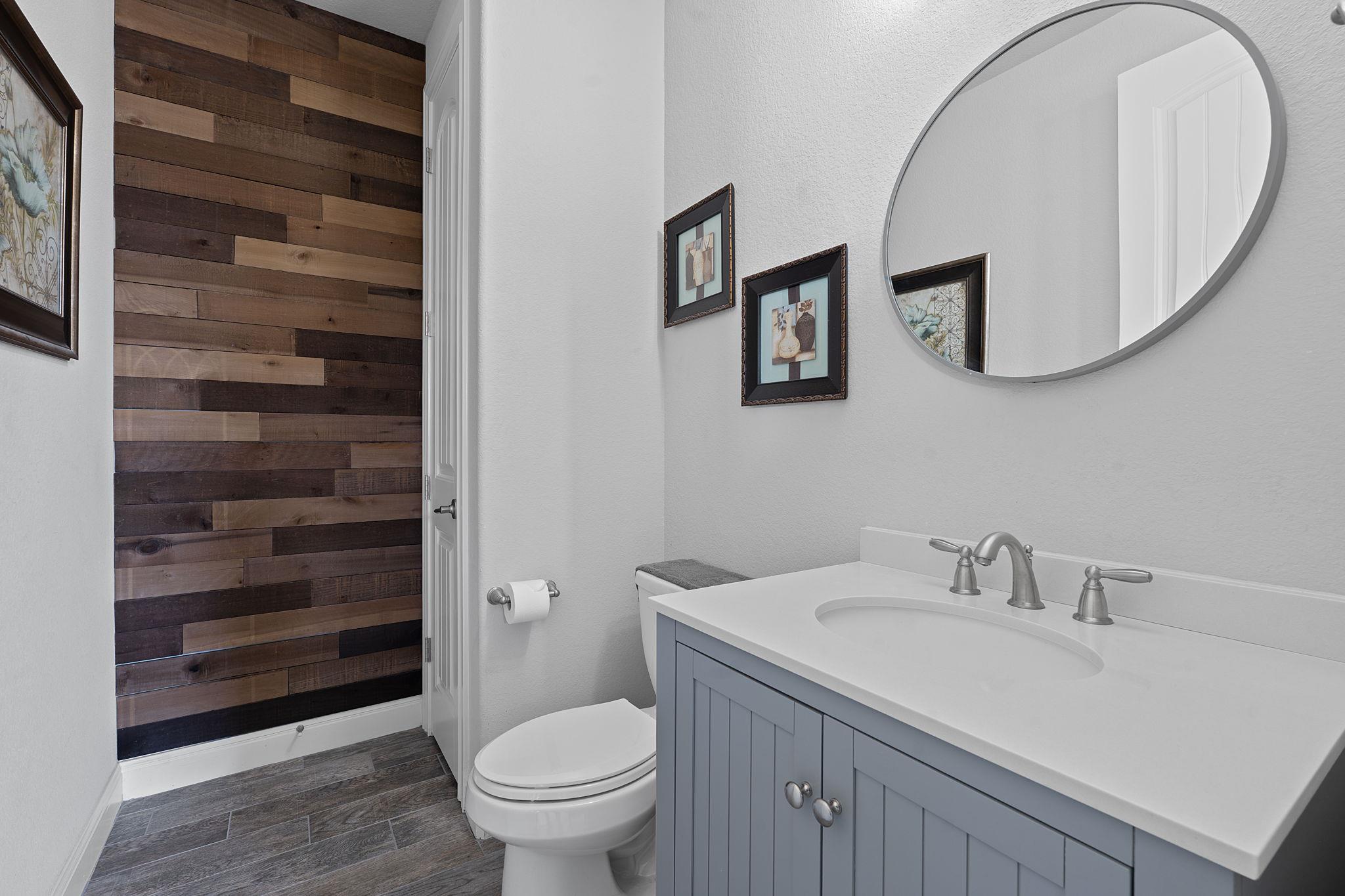 4212 Borho Ranch St, Leander, TX 78641