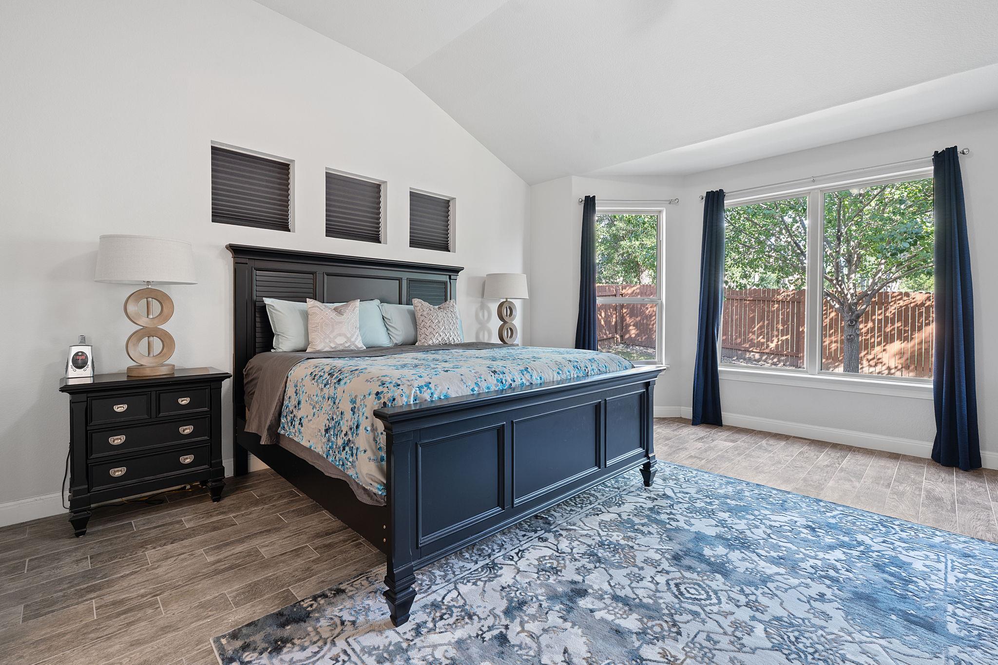 4212 Borho Ranch St, Leander, TX 78641