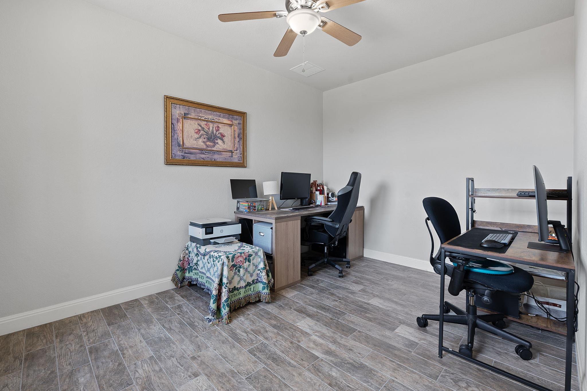 4212 Borho Ranch St, Leander, TX 78641