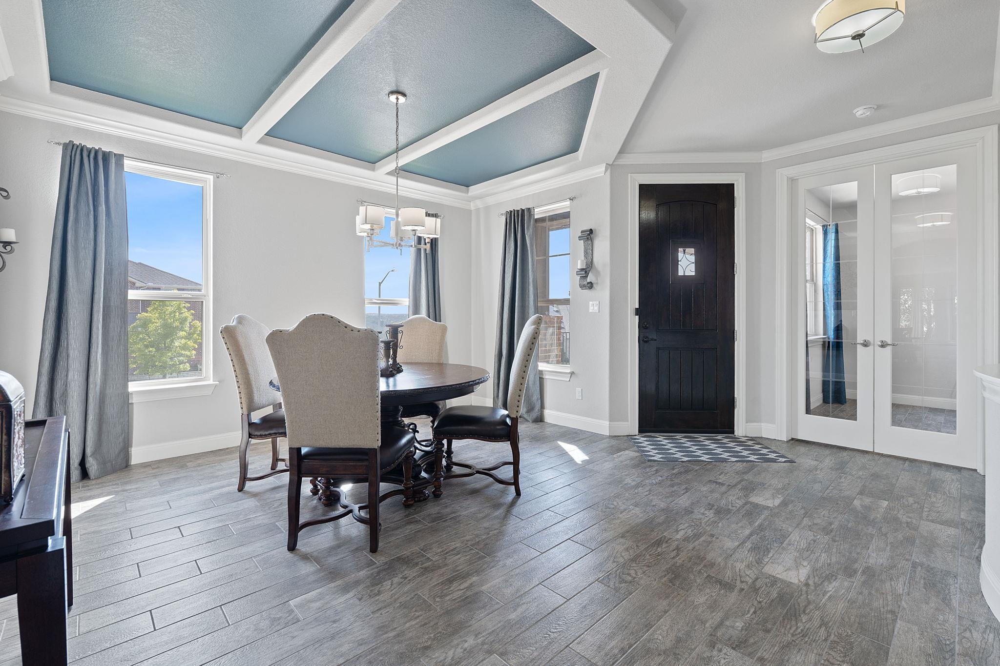 4212 Borho Ranch St, Leander, TX 78641