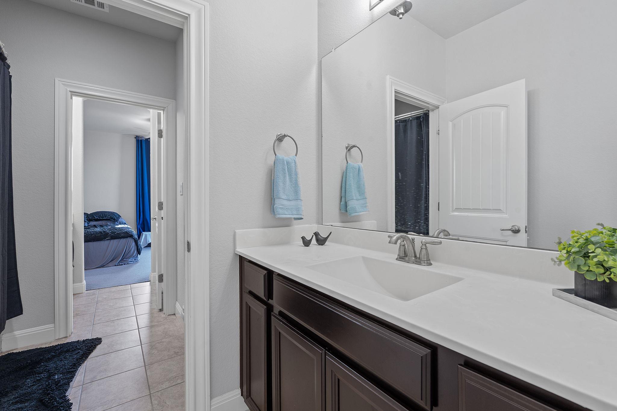 4212 Borho Ranch St, Leander, TX 78641