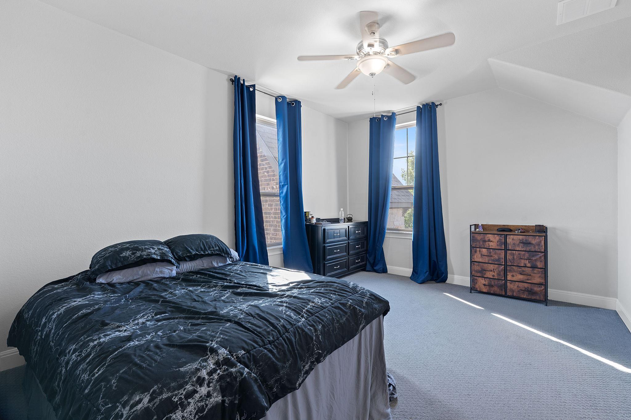 4212 Borho Ranch St, Leander, TX 78641