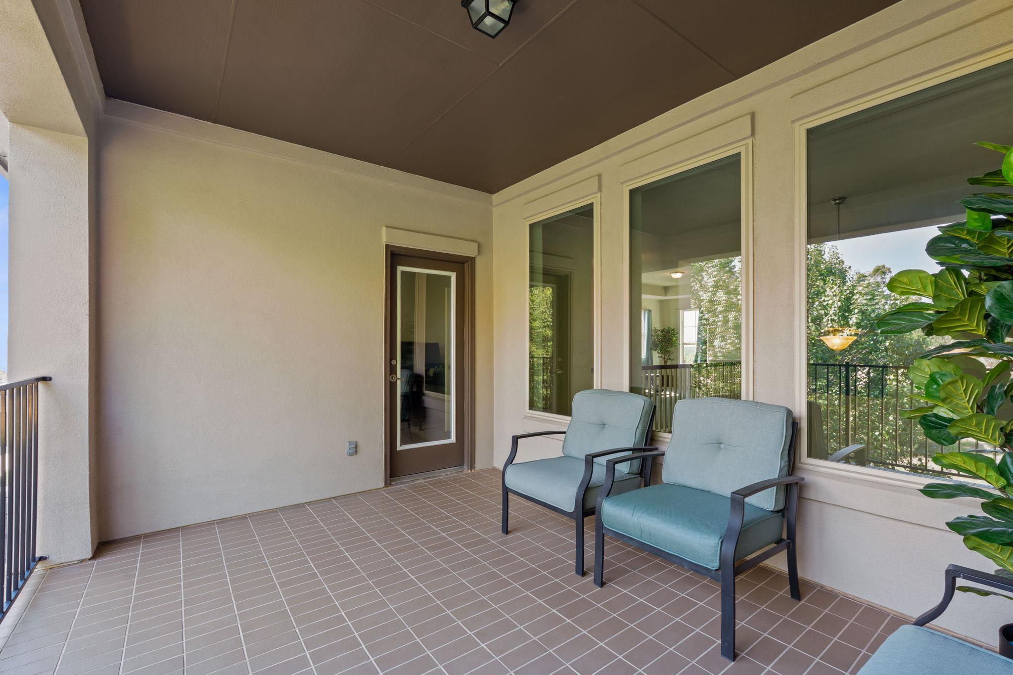 4212 Borho Ranch St, Leander, TX 78641