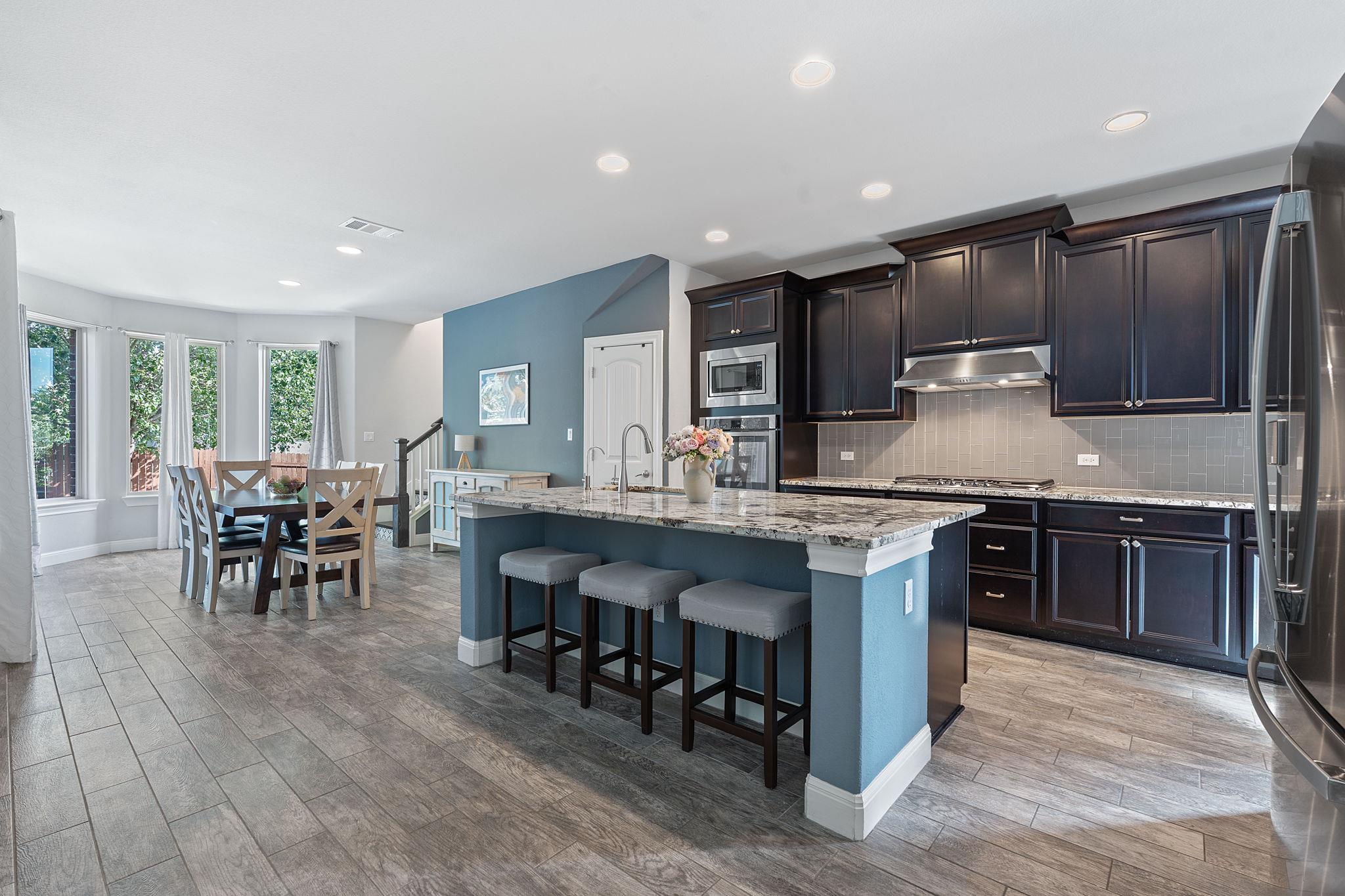 4212 Borho Ranch St, Leander, TX 78641