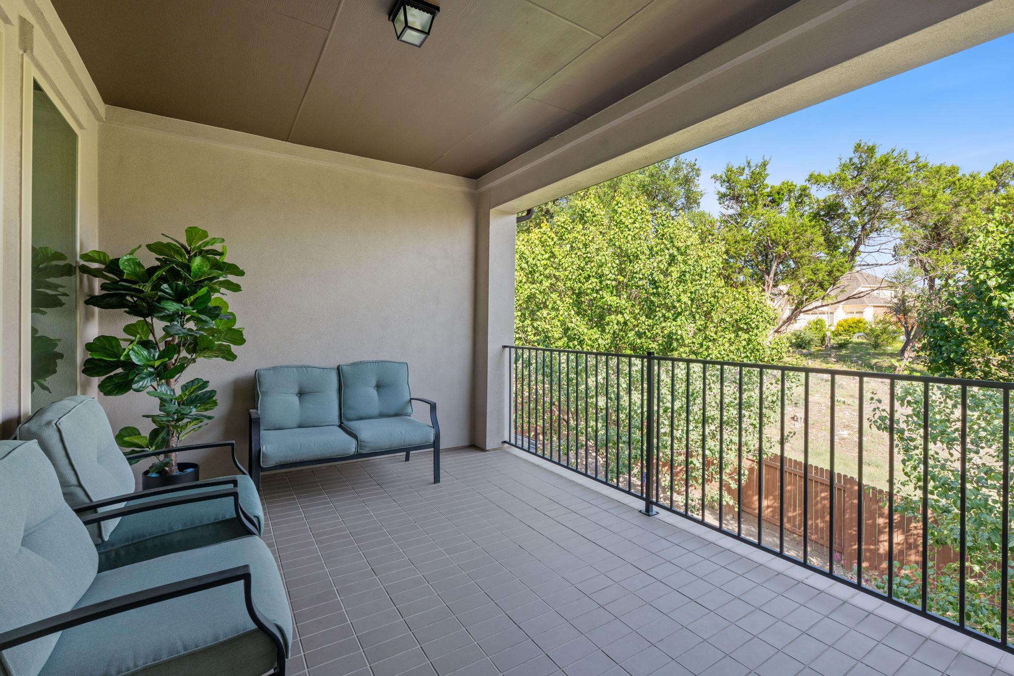 4212 Borho Ranch St, Leander, TX 78641