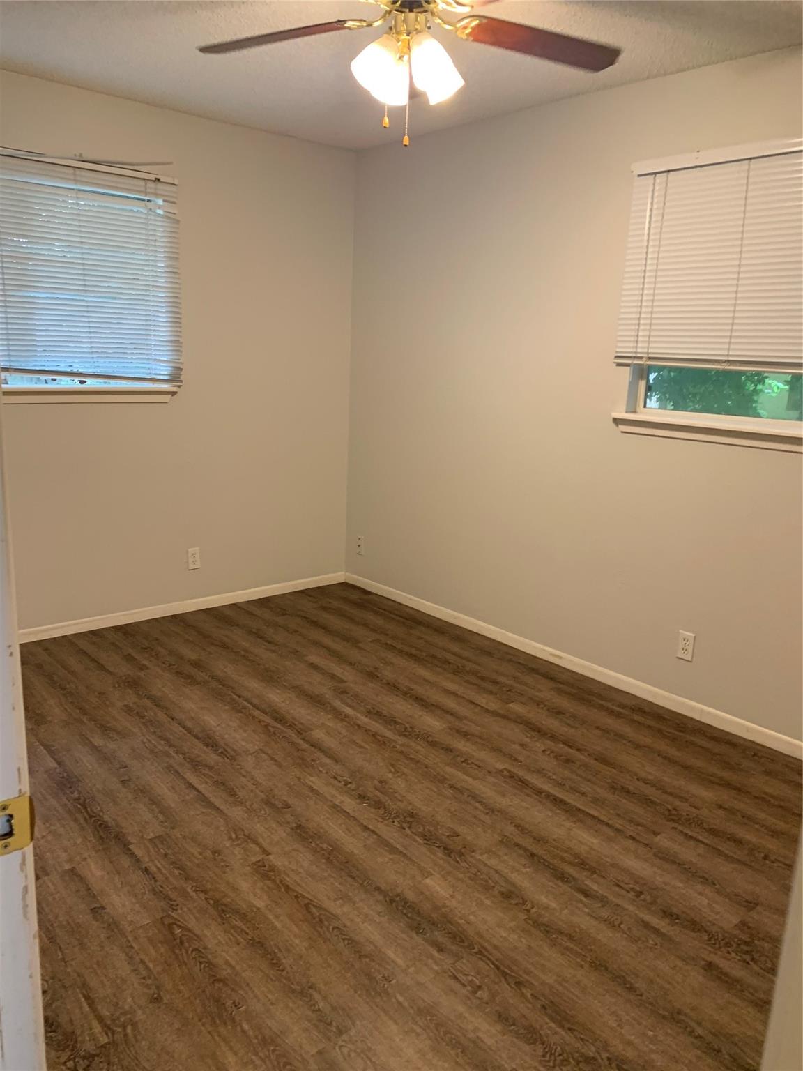 413-415 Live Oak St # A & B, Kyle, TX 78640