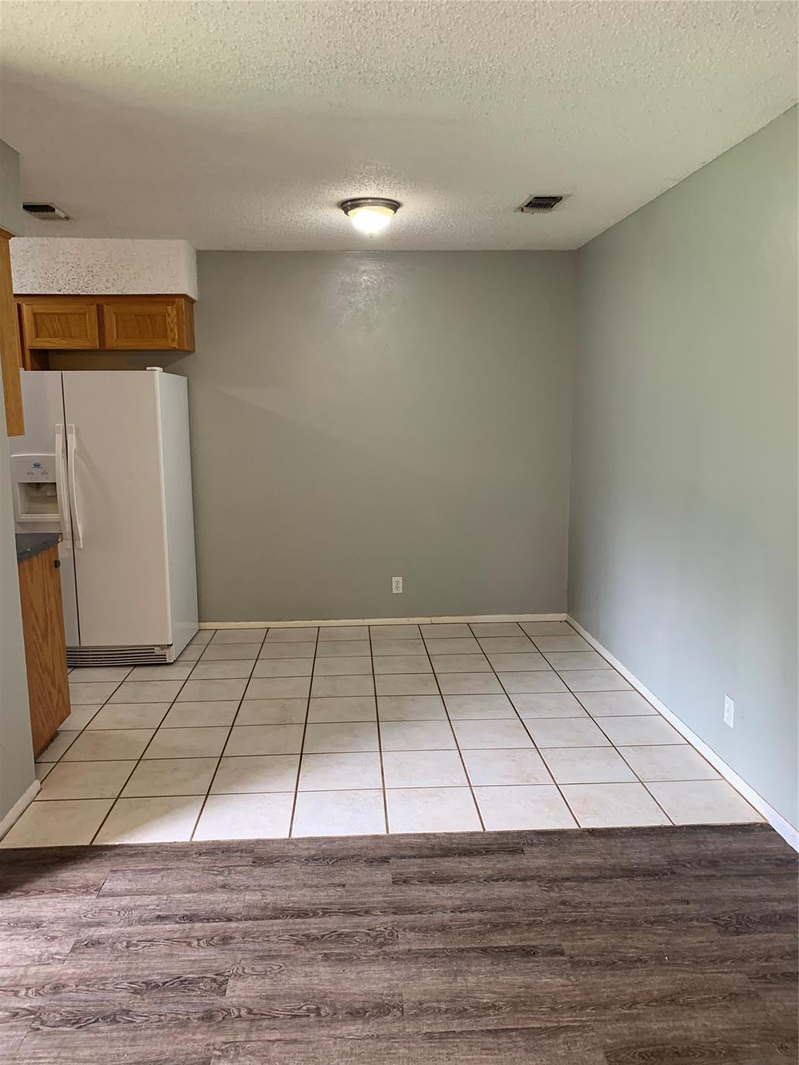 413-415 Live Oak St # A & B, Kyle, TX 78640