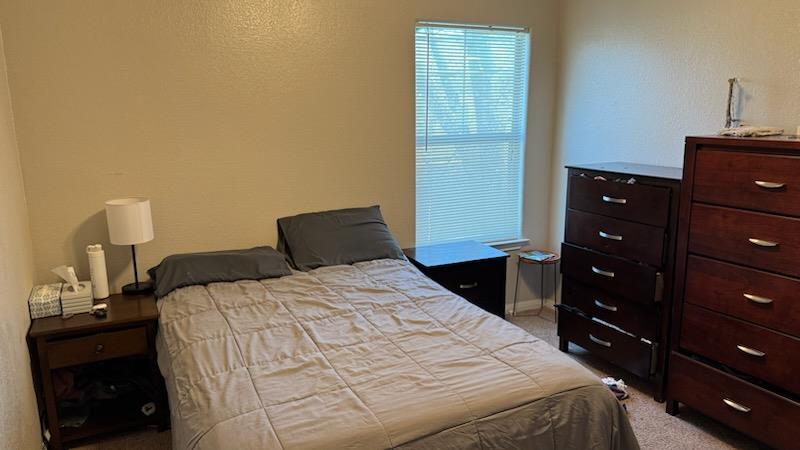 106 Franklin Blvd # B, Austin, TX 78751