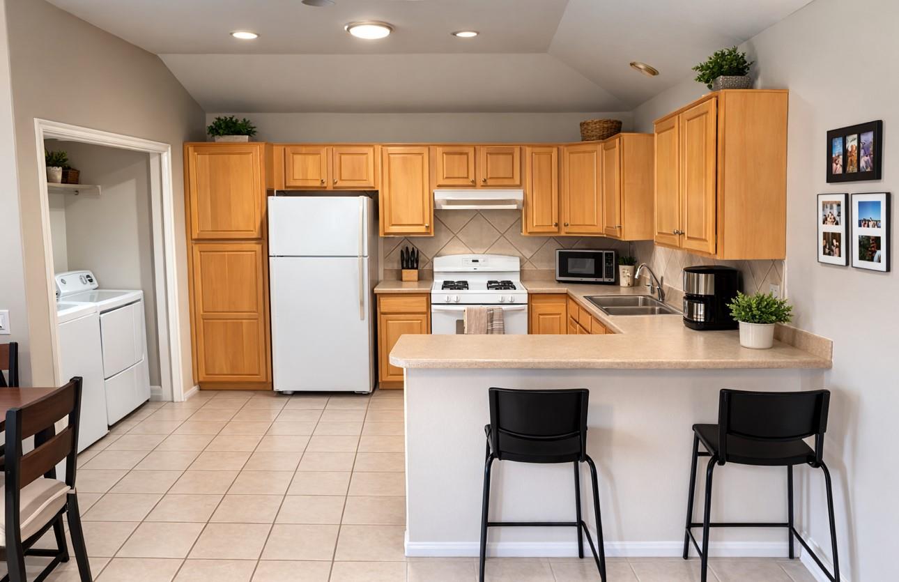 106 Franklin Blvd # B, Austin, TX 78751