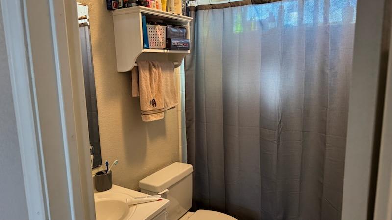 106 Franklin Blvd # B, Austin, TX 78751