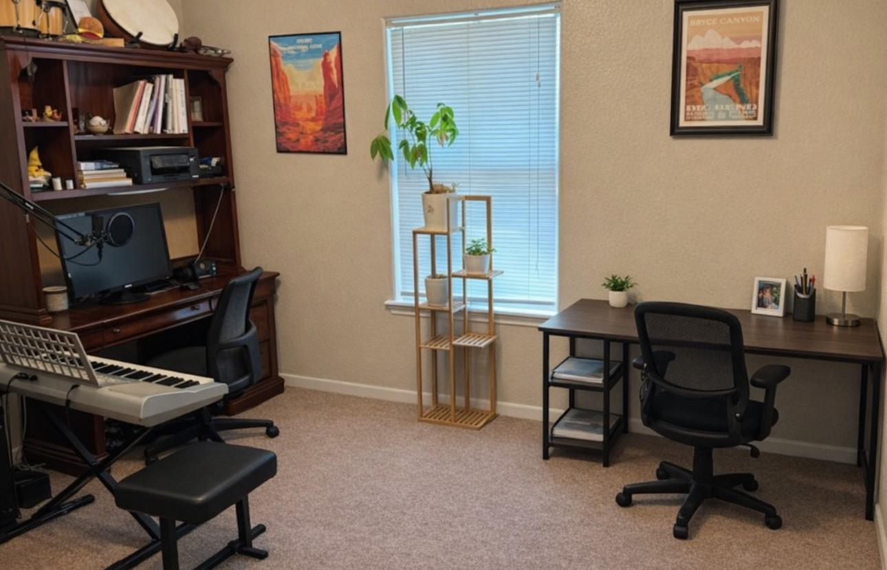 106 Franklin Blvd # B, Austin, TX 78751