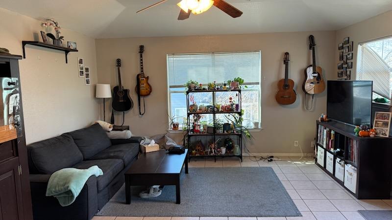 106 Franklin Blvd # B, Austin, TX 78751