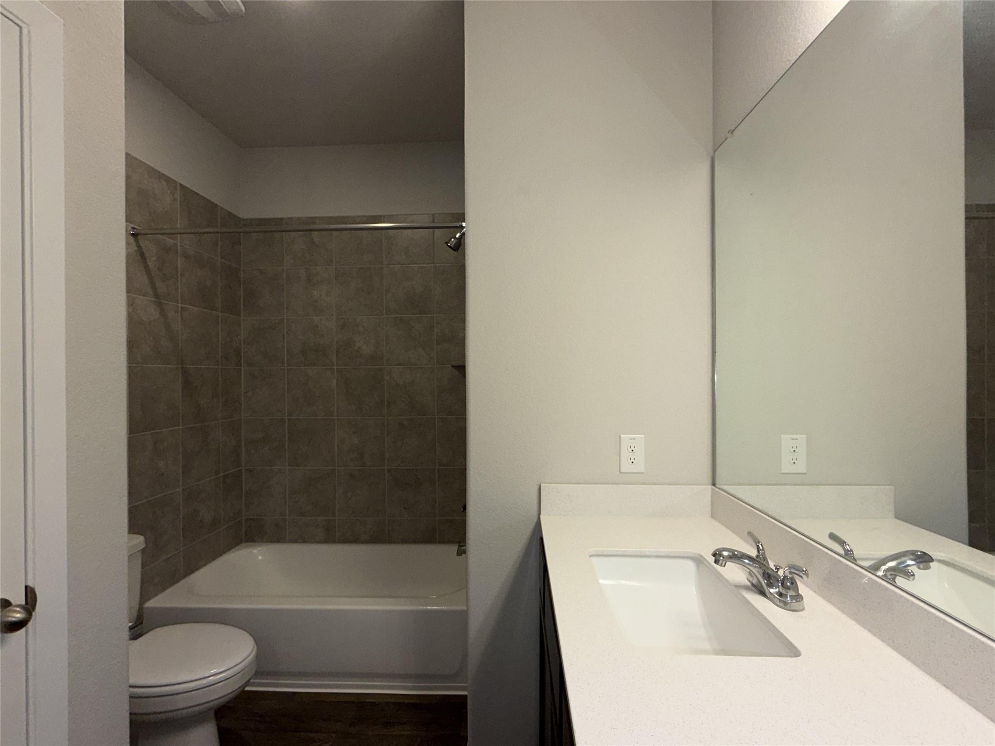 129 Tall Grass Dr, Georgetown, TX 78628