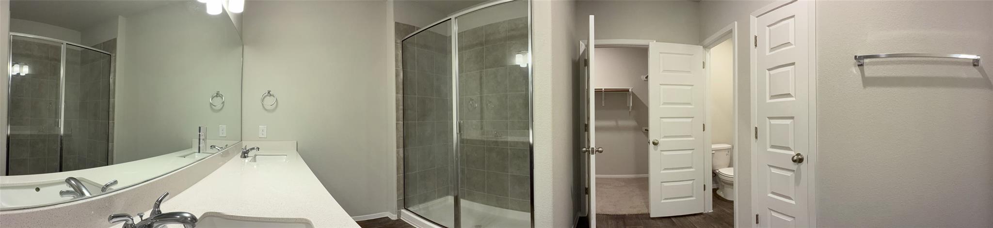 129 Tall Grass Dr, Georgetown, TX 78628