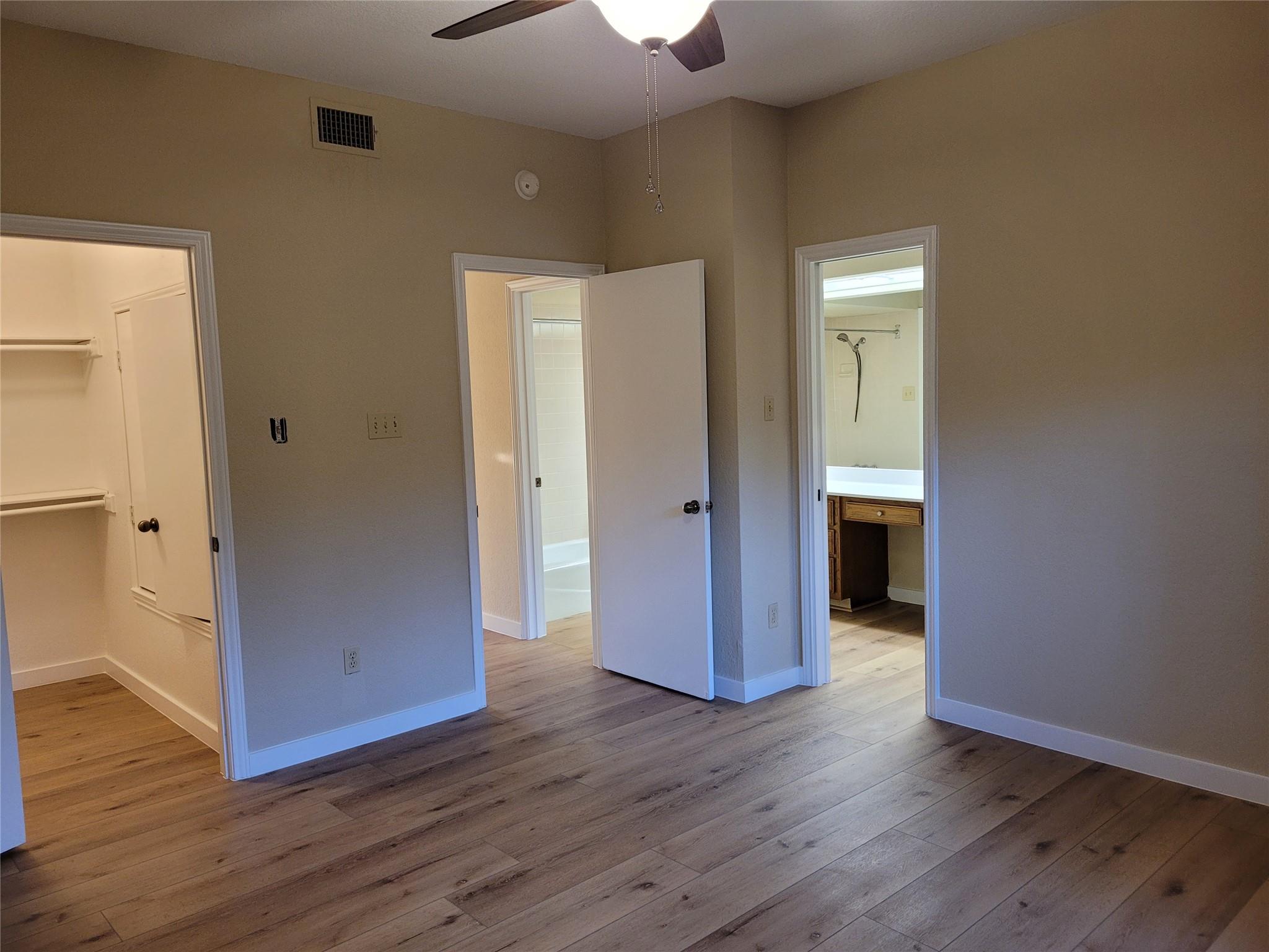 8200 Neely Dr # 115, Austin, TX 78759