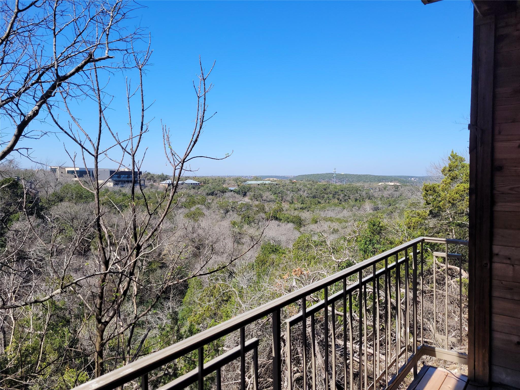 8200 Neely Dr # 115, Austin, TX 78759