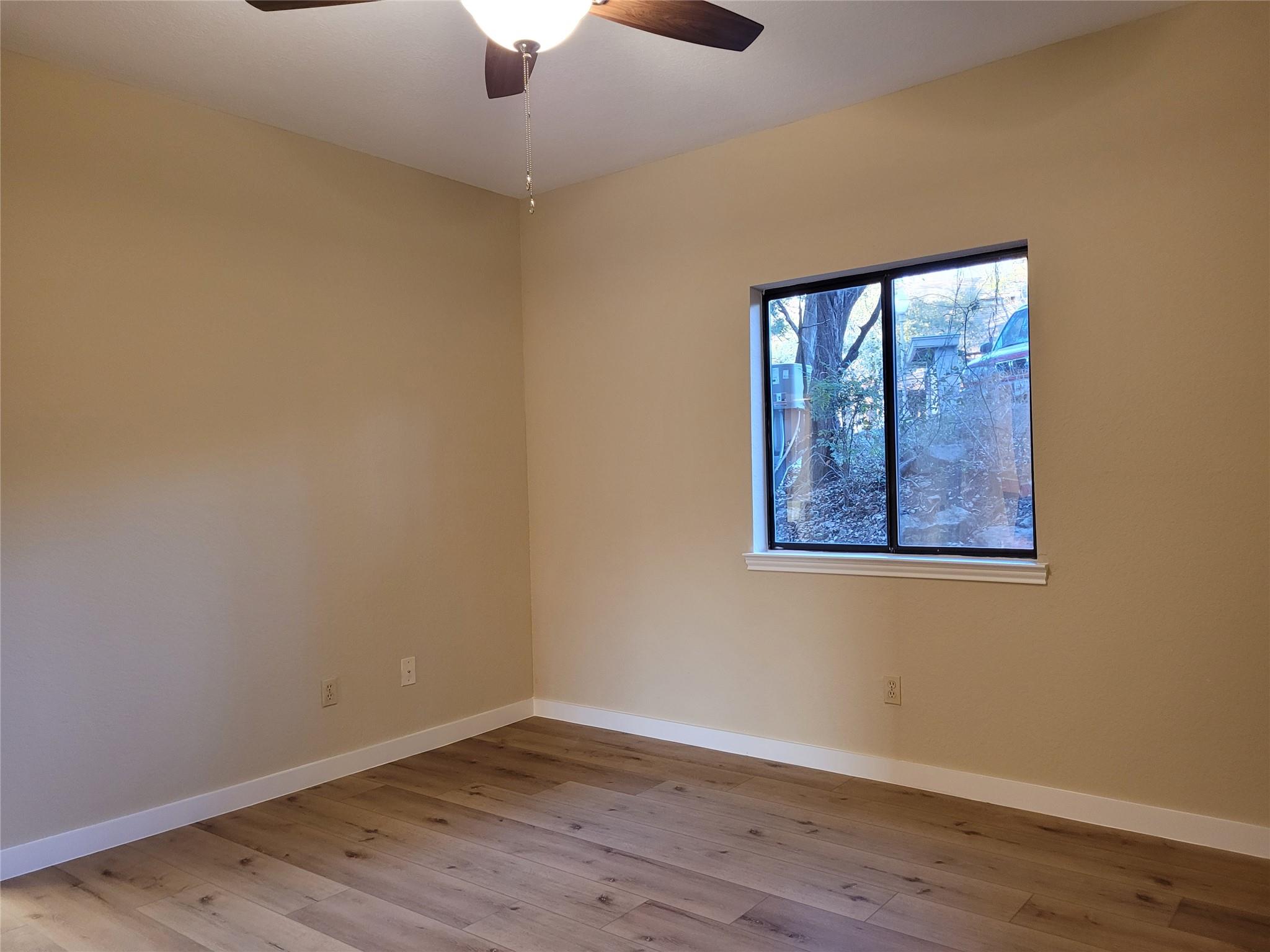 8200 Neely Dr # 115, Austin, TX 78759