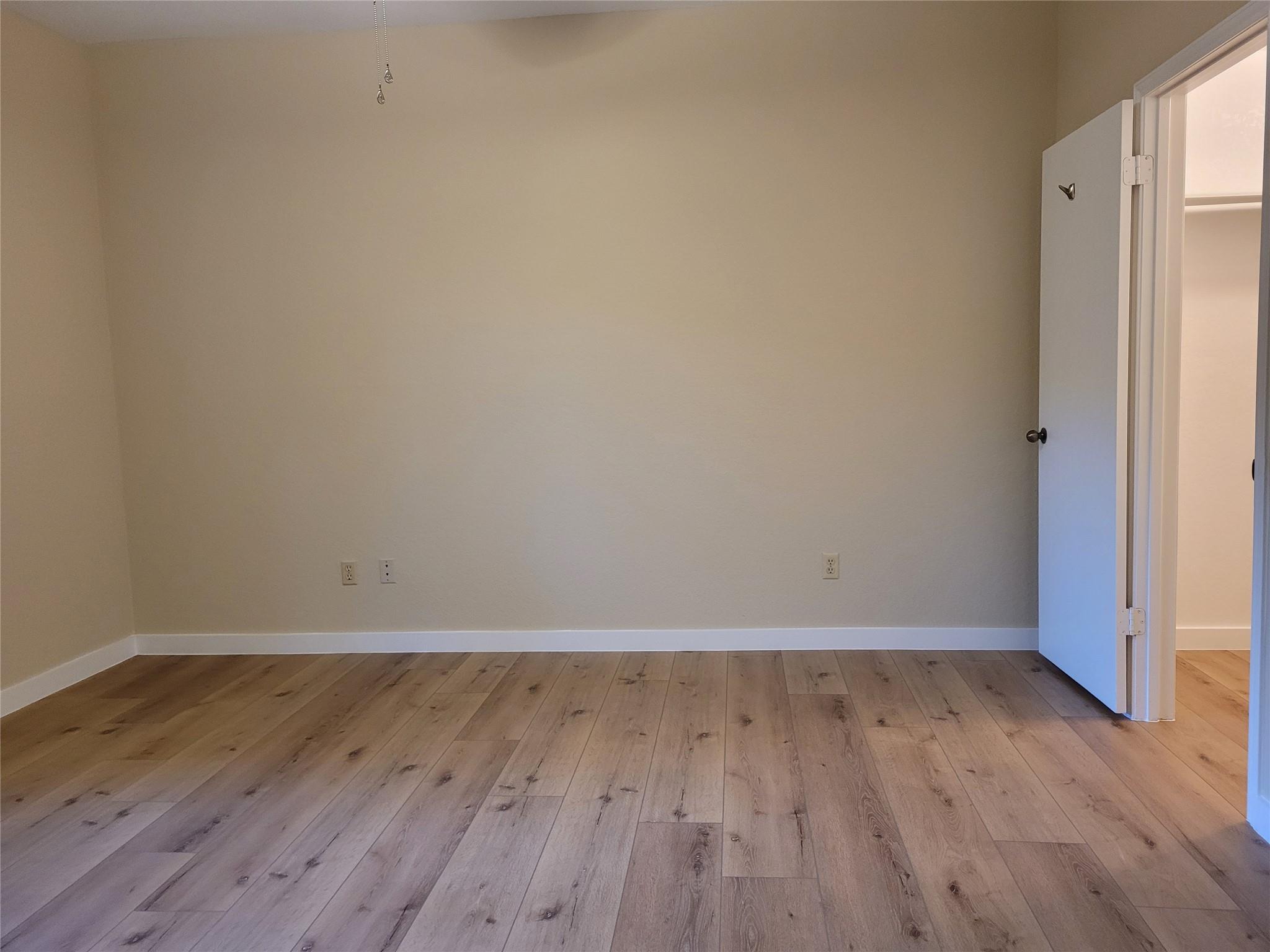 8200 Neely Dr # 115, Austin, TX 78759
