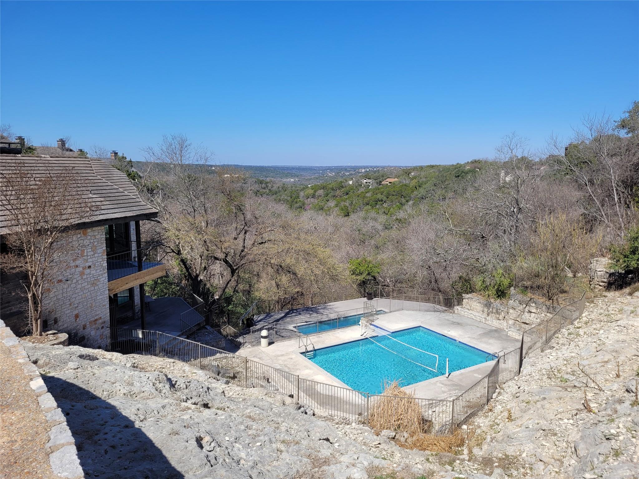 8200 Neely Dr # 115, Austin, TX 78759