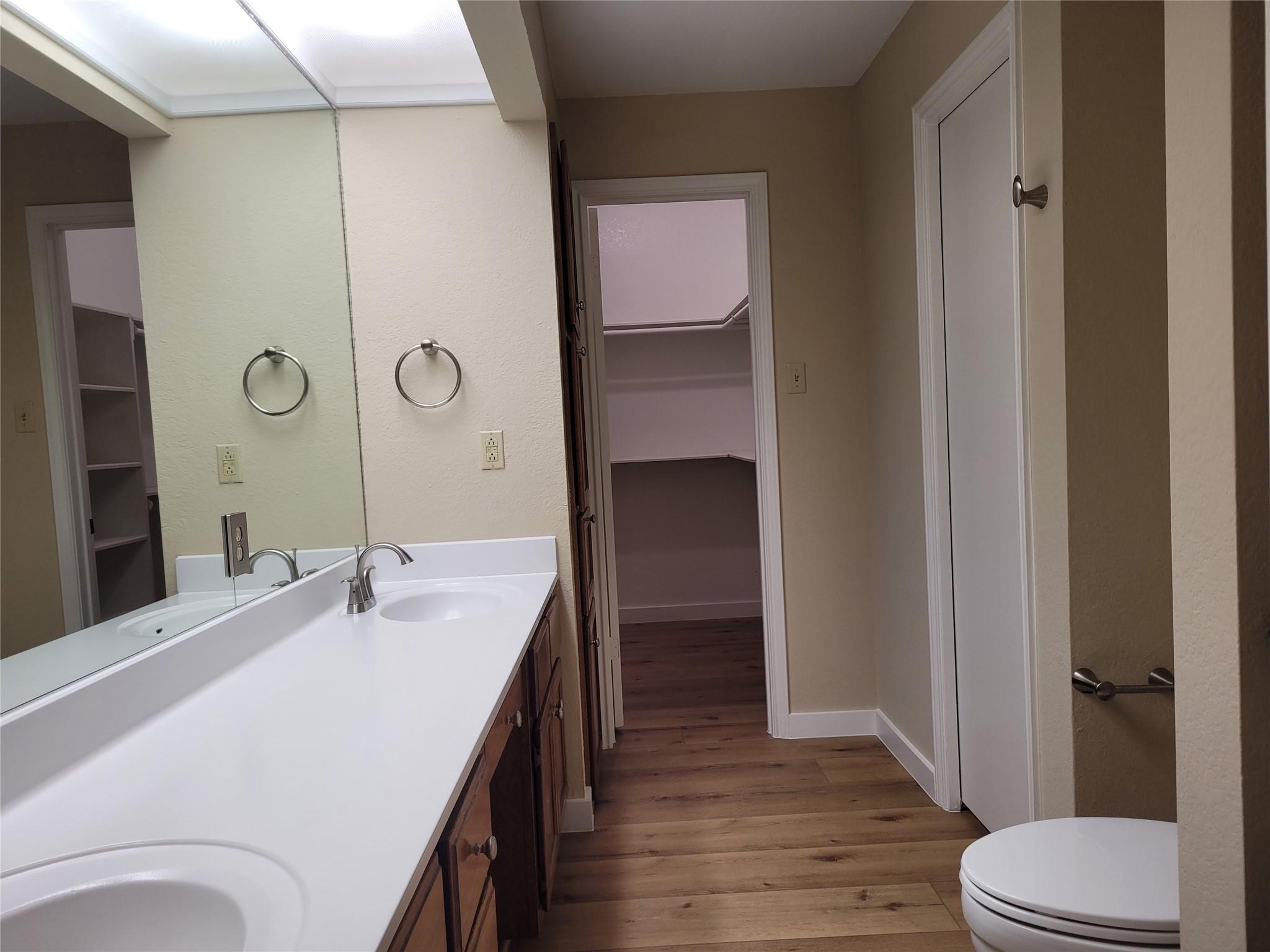 8200 Neely Dr # 115, Austin, TX 78759
