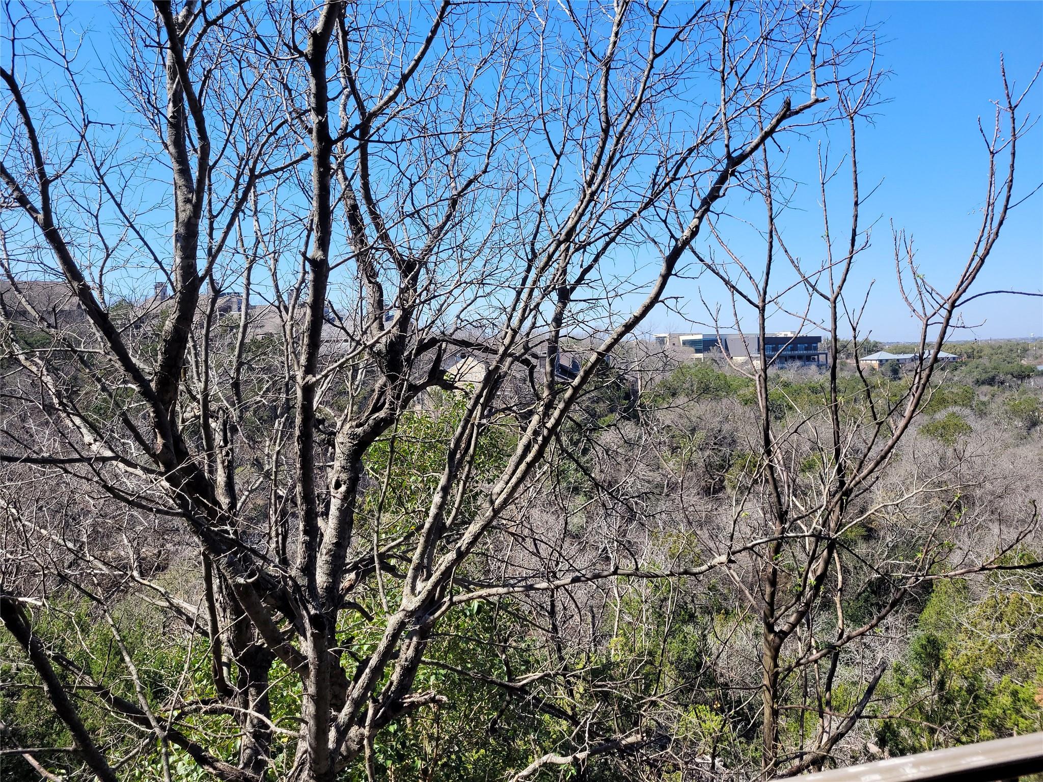 8200 Neely Dr # 115, Austin, TX 78759