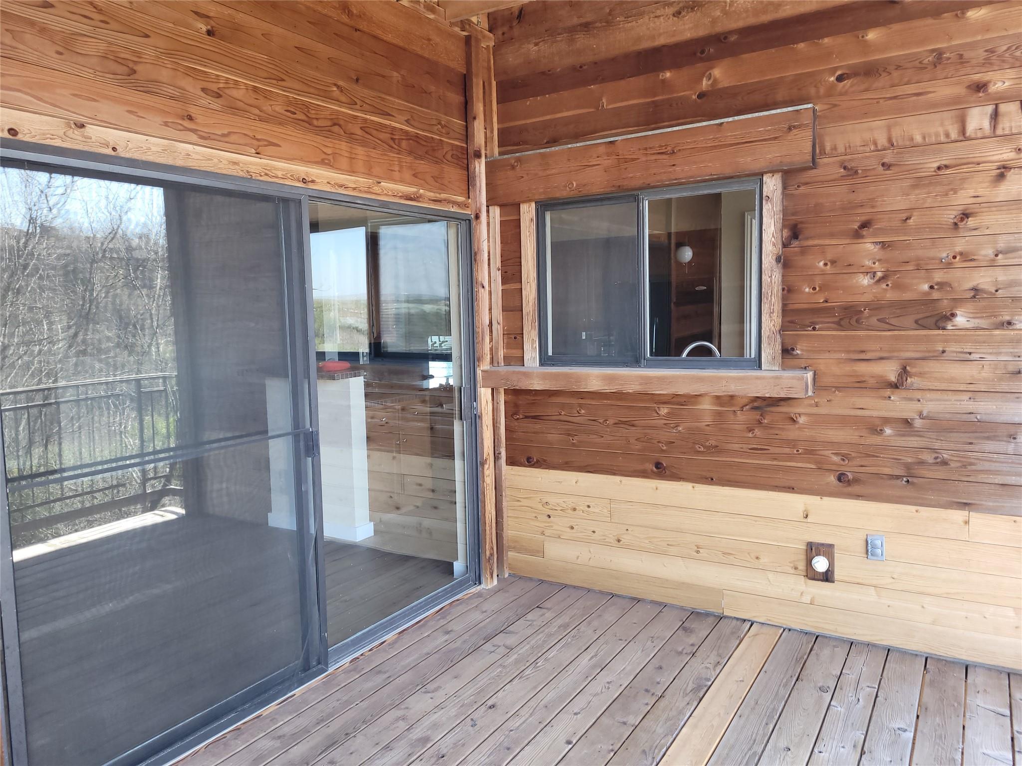 8200 Neely Dr # 115, Austin, TX 78759
