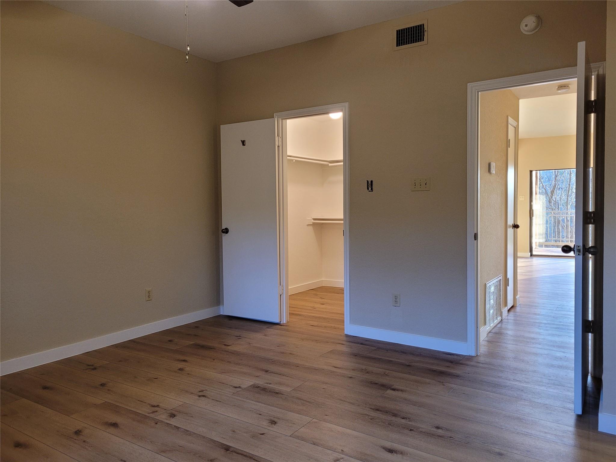 8200 Neely Dr # 115, Austin, TX 78759