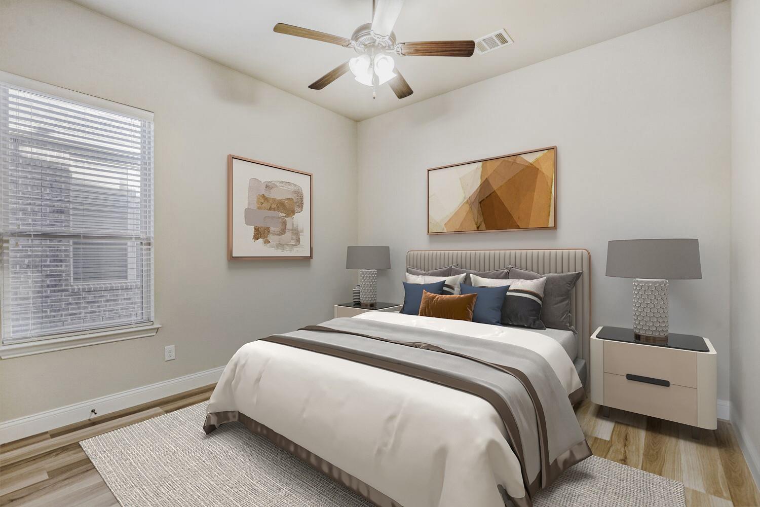 416 Mistflower Springs Dr, Leander, TX 78641