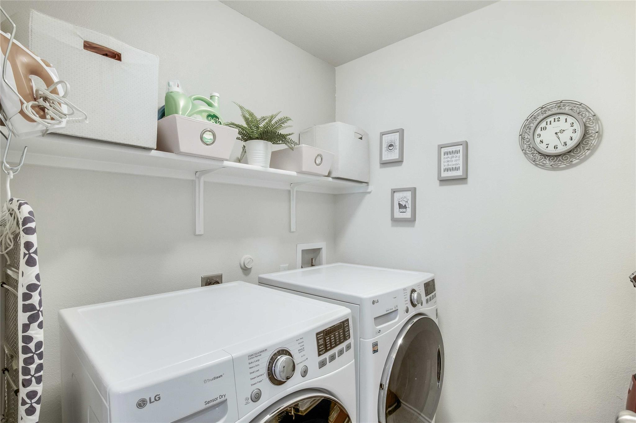 9505 Southwick Dr, Austin, TX 78724