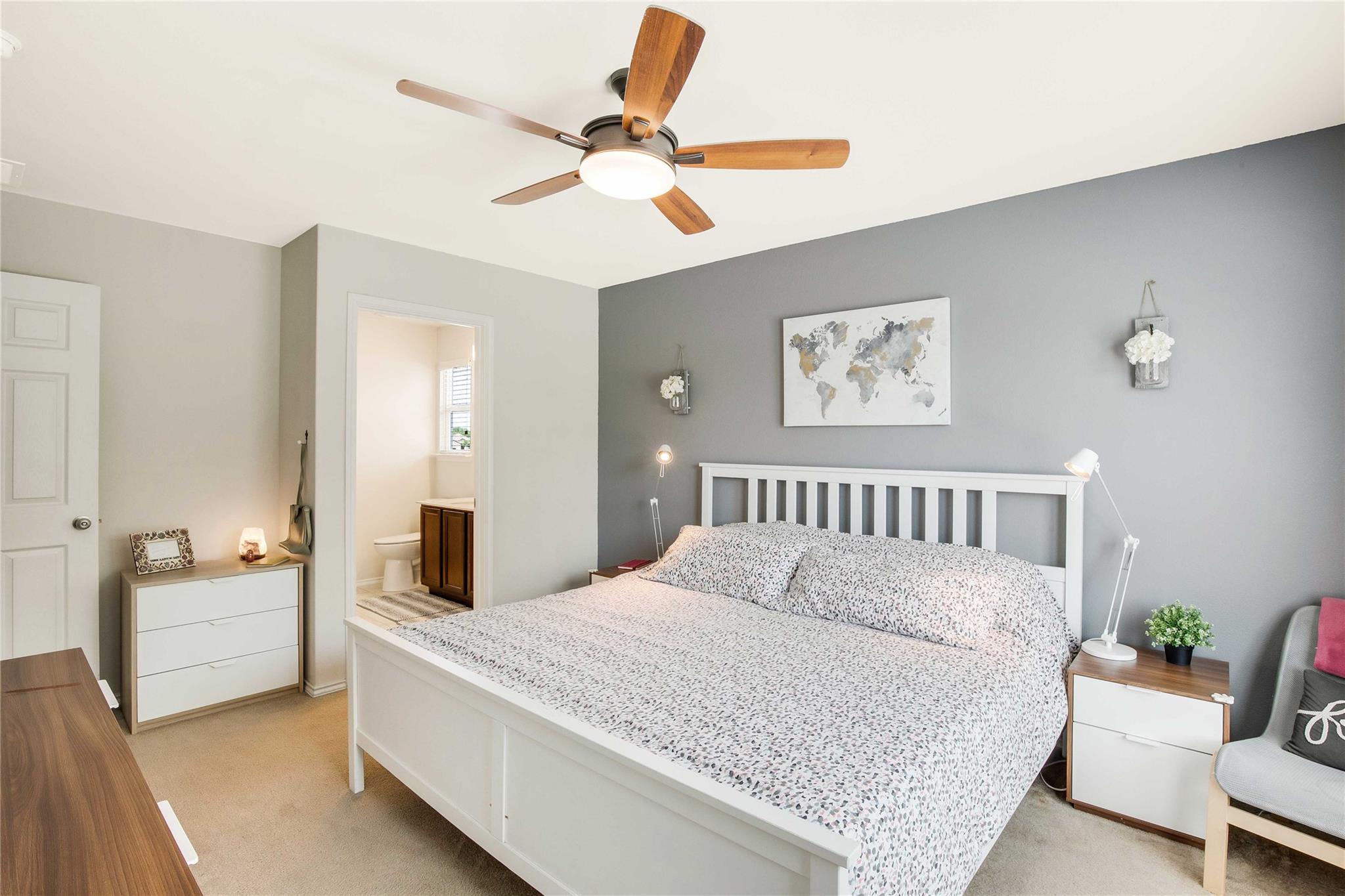 9505 Southwick Dr, Austin, TX 78724